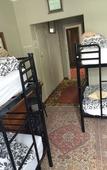 Туры в отель Ariki Backpackers Туры в отель Ariki Backpackers