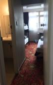 Туры в отель Ariki Backpackers Туры в отель Ariki Backpackers