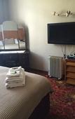 Туры в отель Ariki Backpackers Туры в отель Ariki Backpackers