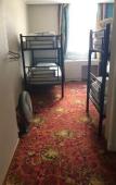 Туры в отель Ariki Backpackers Туры в отель Ariki Backpackers