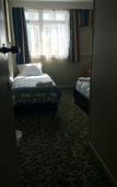 Туры в отель Ariki Backpackers Туры в отель Ariki Backpackers
