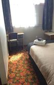 Туры в отель Ariki Backpackers Туры в отель Ariki Backpackers
