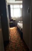 Туры в отель Ariki Backpackers Туры в отель Ariki Backpackers