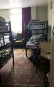 Туры в отель Ariki Backpackers Туры в отель Ariki Backpackers