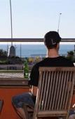 Туры в отель Ariki Backpackers Туры в отель Ariki Backpackers