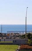 Туры в отель Ariki Backpackers Туры в отель Ariki Backpackers