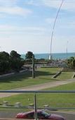 Туры в отель Ariki Backpackers Туры в отель Ariki Backpackers