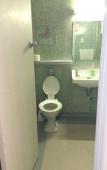 Туры в отель Ariki Backpackers Туры в отель Ariki Backpackers