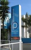 Туры в отель Beaches Nelson Туры в отель Beaches Nelson