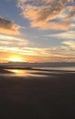Туры в отель Beaches Nelson Туры в отель Beaches Nelson