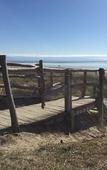 Туры в отель Beaches Nelson Туры в отель Beaches Nelson