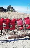 Туры в отель Beaches Nelson Туры в отель Beaches Nelson