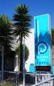 Туры в отель Beaches Nelson Туры в отель Beaches Nelson