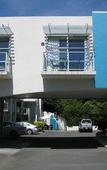 Туры в отель Beaches Nelson Туры в отель Beaches Nelson