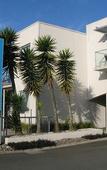 Туры в отель Beaches Nelson Туры в отель Beaches Nelson