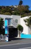 Туры в отель Beaches Nelson Туры в отель Beaches Nelson