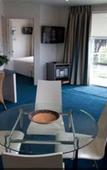 Туры в отель Beaches Nelson Туры в отель Beaches Nelson