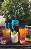 Туры в отель Beaches Nelson Туры в отель Beaches Nelson