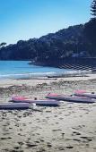 Туры в отель Beaches Nelson Туры в отель Beaches Nelson