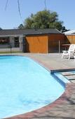 Туры в отель Cherylea Motel Туры в отель Cherylea Motel