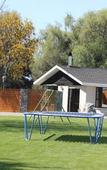 Туры в отель Cherylea Motel Туры в отель Cherylea Motel
