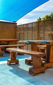 Туры в отель Cherylea Motel Туры в отель Cherylea Motel