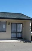 Туры в отель Cherylea Motel Туры в отель Cherylea Motel