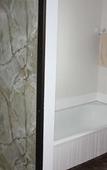 Туры в отель Cherylea Motel Туры в отель Cherylea Motel