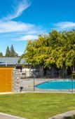 Туры в отель Cherylea Motel Туры в отель Cherylea Motel