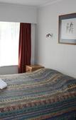 Туры в отель Cherylea Motel Туры в отель Cherylea Motel