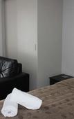 Туры в отель Cherylea Motel Туры в отель Cherylea Motel