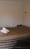 Туры в отель Cherylea Motel Туры в отель Cherylea Motel