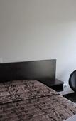 Туры в отель Cherylea Motel Туры в отель Cherylea Motel