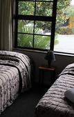 Туры в отель Cherylea Motel Туры в отель Cherylea Motel