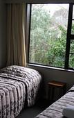 Туры в отель Cherylea Motel Туры в отель Cherylea Motel