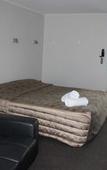 Туры в отель Cherylea Motel Туры в отель Cherylea Motel