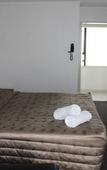 Туры в отель Cherylea Motel Туры в отель Cherylea Motel