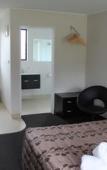 Туры в отель Cherylea Motel Туры в отель Cherylea Motel