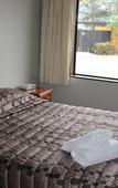 Туры в отель Cherylea Motel Туры в отель Cherylea Motel