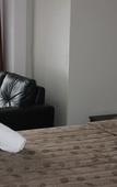 Туры в отель Cherylea Motel Туры в отель Cherylea Motel