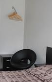 Туры в отель Cherylea Motel Туры в отель Cherylea Motel