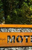 Туры в отель Cherylea Motel Туры в отель Cherylea Motel