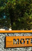 Туры в отель Cherylea Motel Туры в отель Cherylea Motel