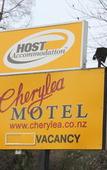 Туры в отель Cherylea Motel Туры в отель Cherylea Motel