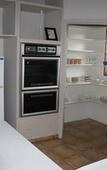 Туры в отель Cherylea Motel Туры в отель Cherylea Motel