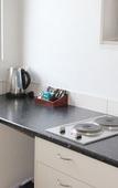 Туры в отель Cherylea Motel Туры в отель Cherylea Motel