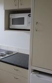 Туры в отель Cherylea Motel Туры в отель Cherylea Motel