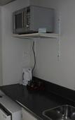 Туры в отель Cherylea Motel Туры в отель Cherylea Motel