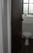 Туры в отель Cherylea Motel Туры в отель Cherylea Motel