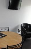 Туры в отель Cherylea Motel Туры в отель Cherylea Motel